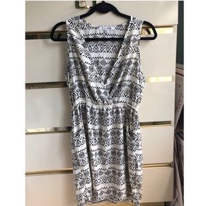 ✨AZTEC INSPIRED DRESS✨